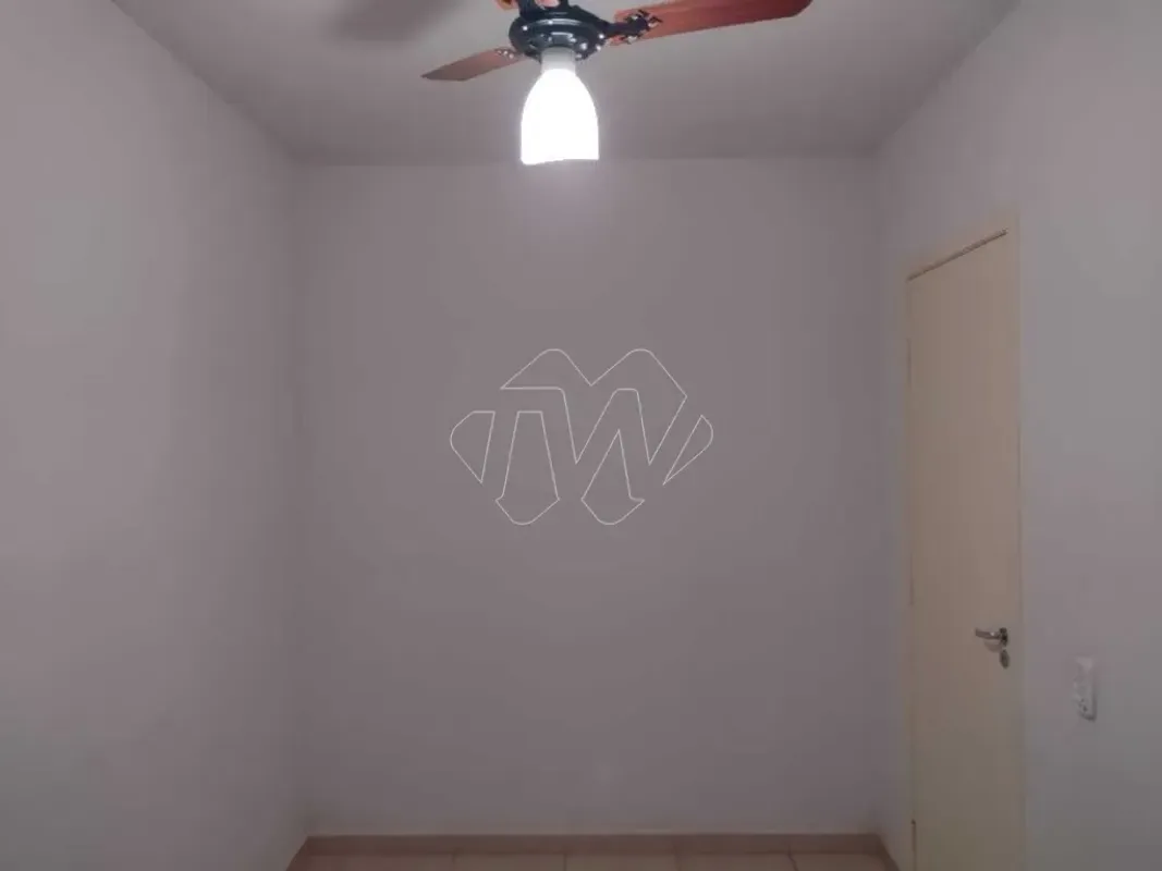Apartamento para alugar com 45 m², 2 quartos, 1 banheiro, 1 vaga — foto 11