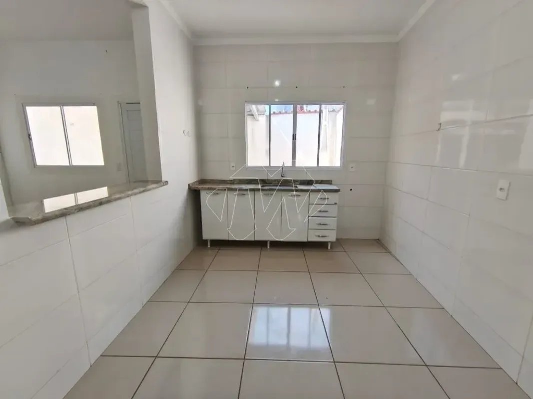 Casa para alugar com 155 m², 2 quartos, 1 banheiro, 1 vaga — foto 13