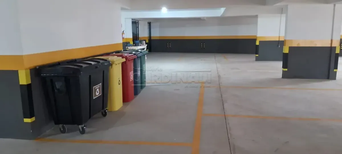 Apartamento para alugar com 68 m², 2 quartos, 1 banheiro, 2 vagas — foto 19