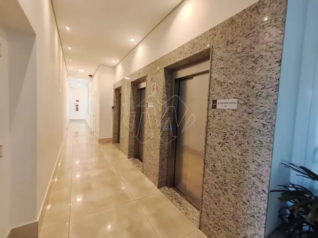 Apartamento para alugar com 70 m², 2 quartos, 2 banheiros, 1 vaga — foto 3