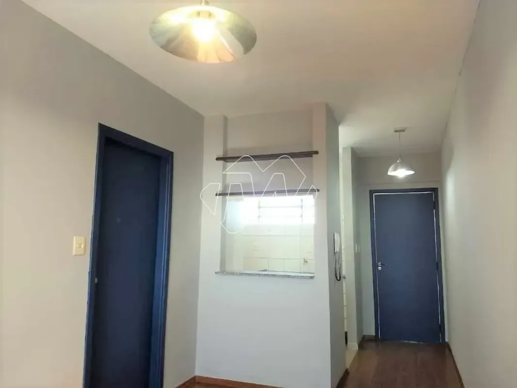 Apartamento para alugar com 23 m², 1 quarto, 1 banheiro, 1 vaga — foto 16