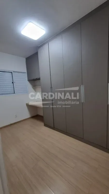 Apartamento para alugar com 53 m², 2 quartos, 1 banheiro, 1 vaga — foto 10