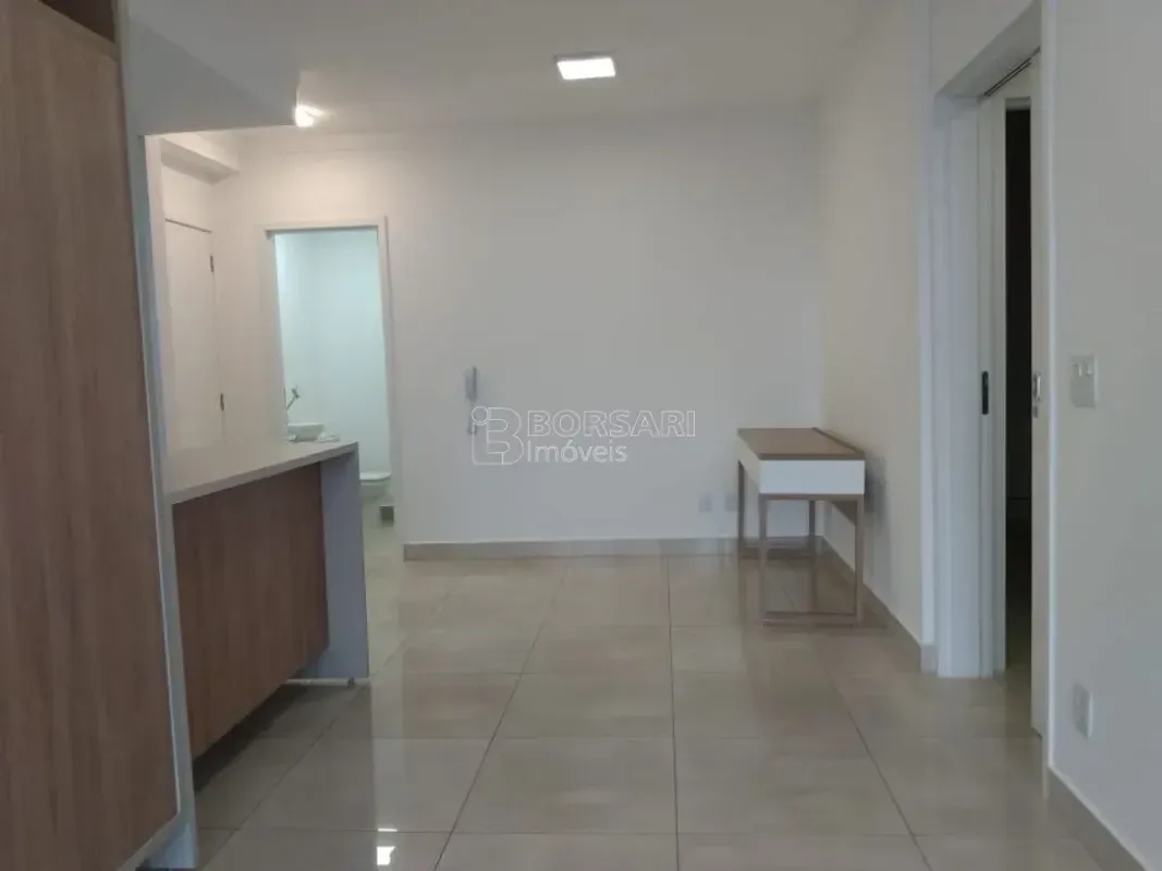 Apartamento para alugar com 70 m², 2 quartos, 2 banheiros, 2 vagas — foto 5