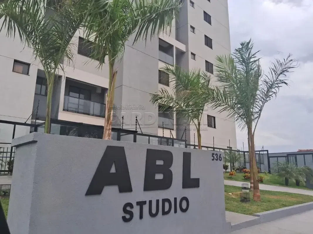 Apartamento para alugar com 68 m², 2 quartos, 1 banheiro, 2 vagas — foto 20