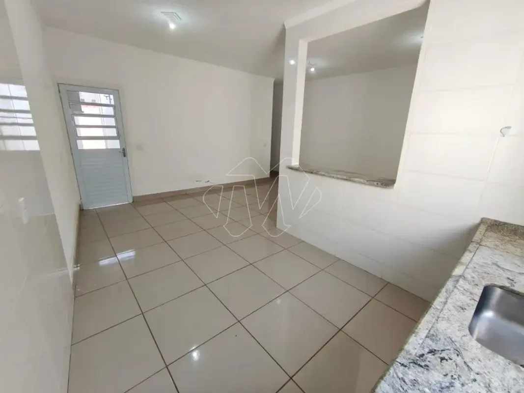 Casa para alugar com 155 m², 2 quartos, 1 banheiro, 1 vaga — foto 14