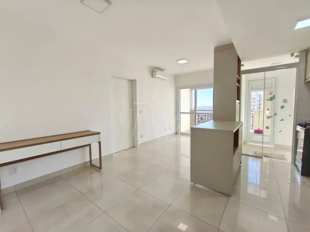 Apartamento para alugar com 70 m², 2 quartos, 2 banheiros, 1 vaga — foto 4
