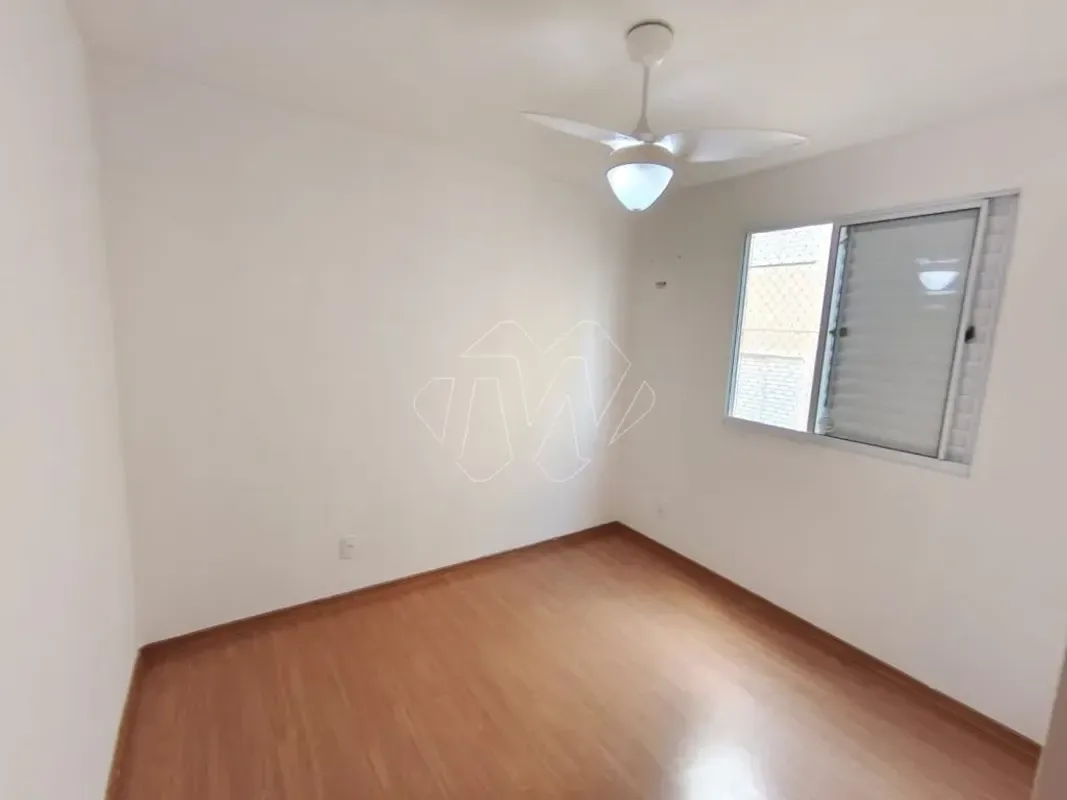 Apartamento para alugar com 50 m², 2 quartos, 1 banheiro, 1 vaga — foto 8