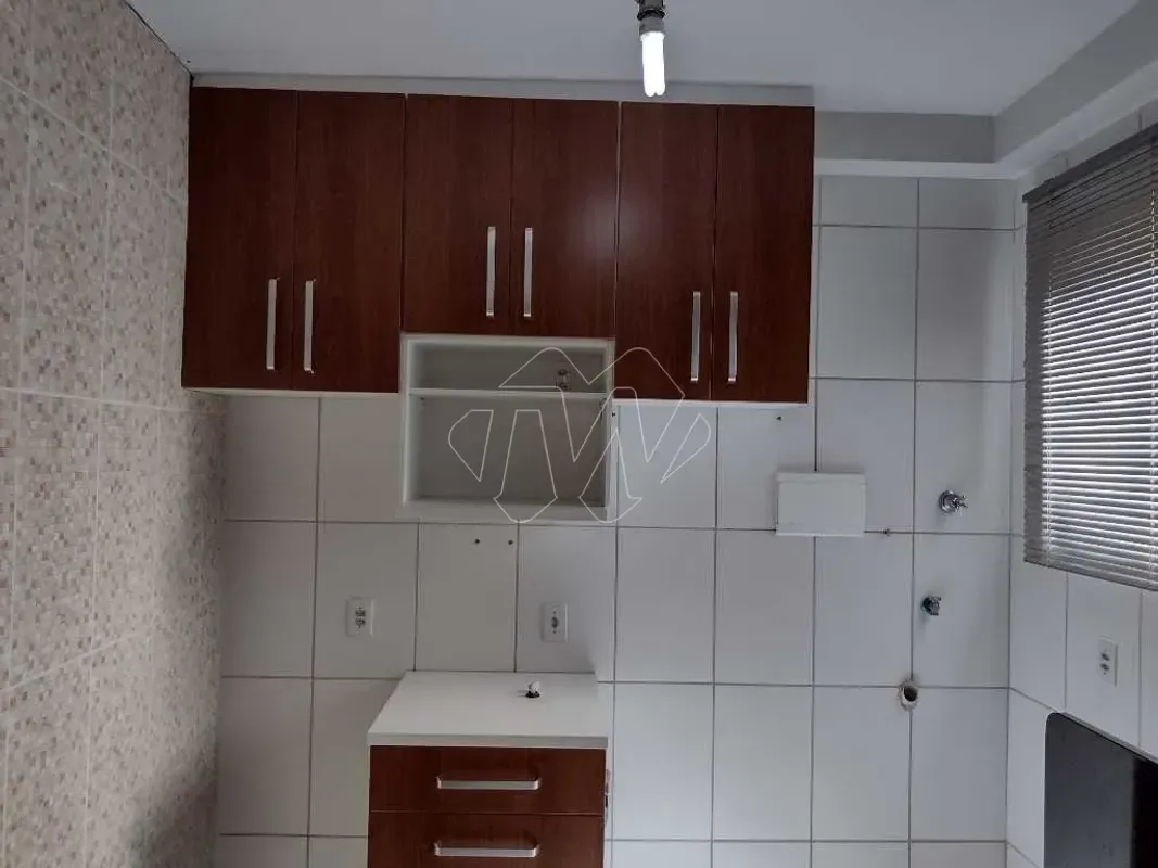 Apartamento para alugar com 45 m², 2 quartos, 1 banheiro, 1 vaga — foto 12