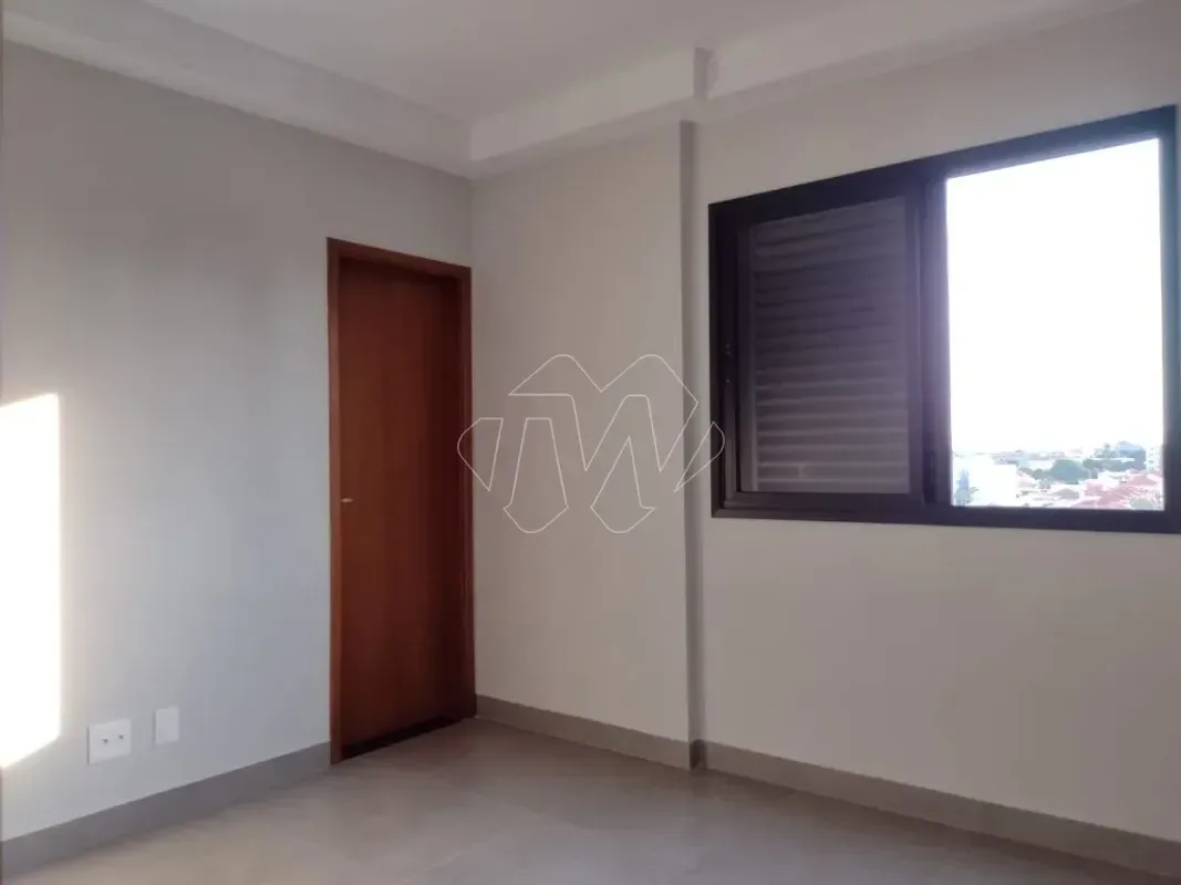 Apartamento para alugar com 68 m², 2 quartos, 2 banheiros, 2 vagas — foto 17