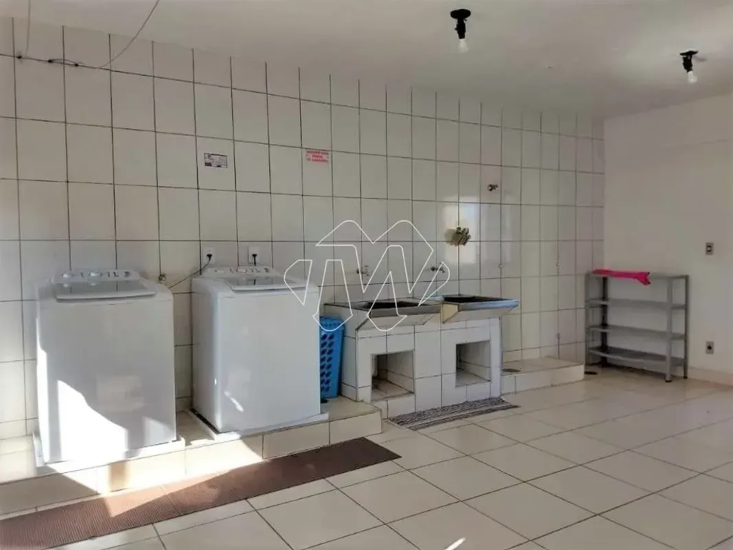 Apartamento para alugar com 23 m², 1 quarto, 1 banheiro, 1 vaga — foto 17