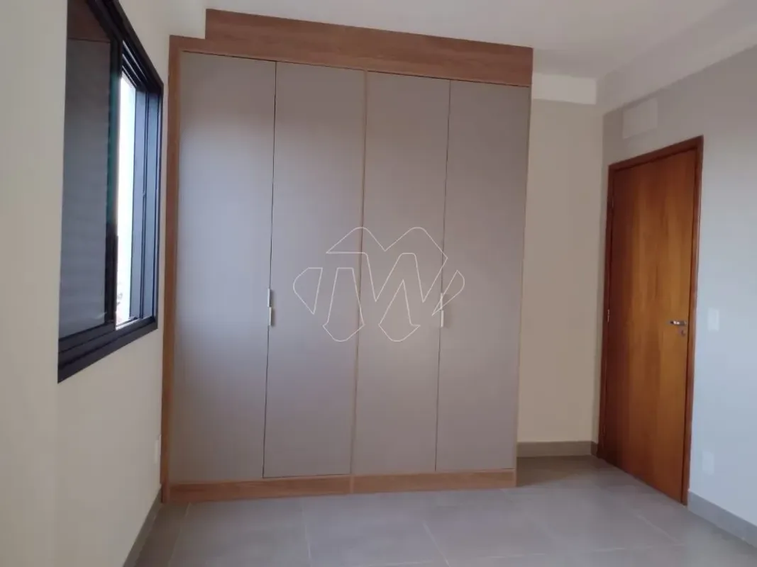 Apartamento para alugar com 68 m², 2 quartos, 2 banheiros, 2 vagas — foto 18
