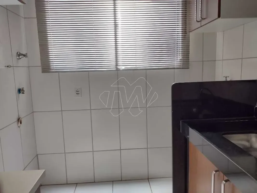 Apartamento para alugar com 45 m², 2 quartos, 1 banheiro, 1 vaga — foto 13