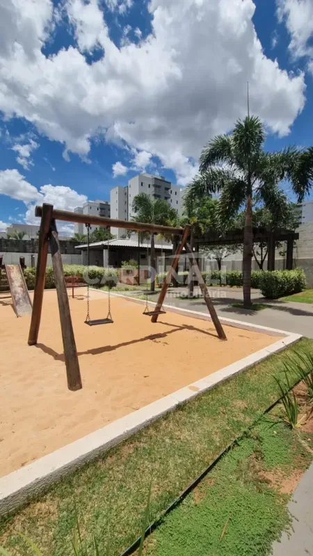 Apartamento para alugar com 53 m², 2 quartos, 1 banheiro, 1 vaga — foto 12
