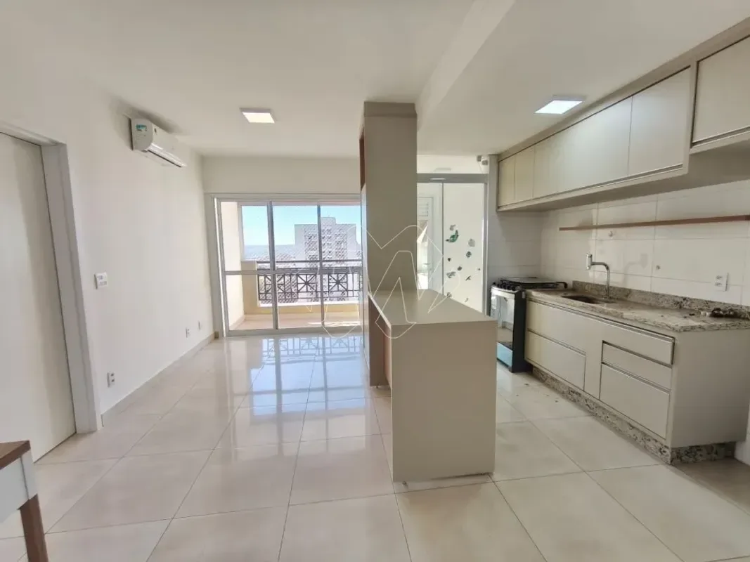 Apartamento para alugar com 70 m², 2 quartos, 2 banheiros, 1 vaga — foto 5