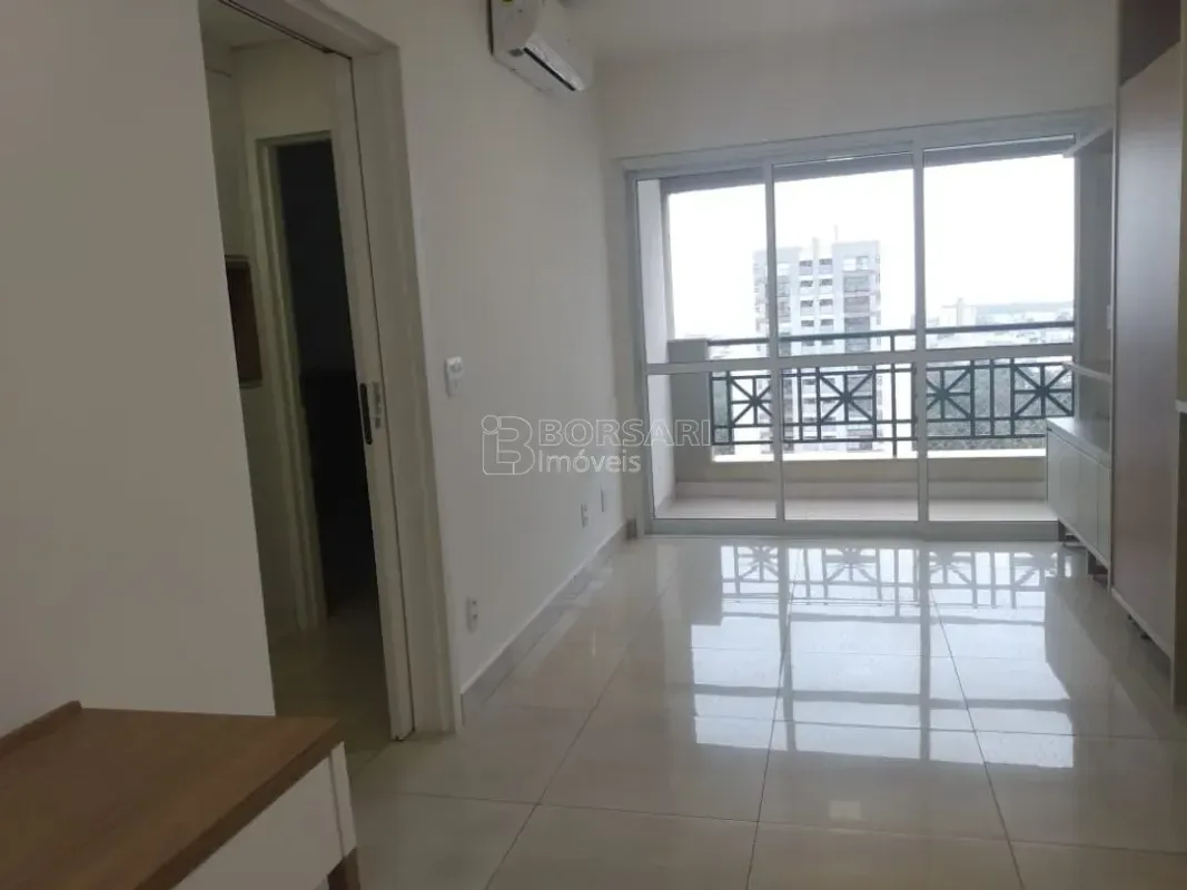 Apartamento para alugar com 70 m², 2 quartos, 2 banheiros, 2 vagas — foto 7
