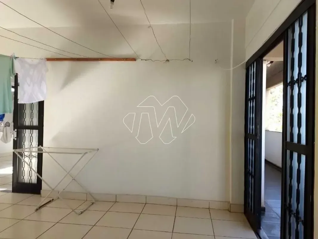 Apartamento para alugar com 23 m², 1 quarto, 1 banheiro, 1 vaga — foto 18