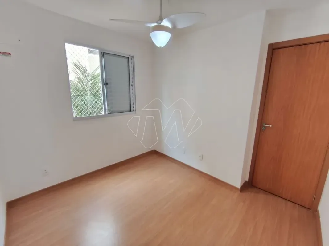 Apartamento para alugar com 50 m², 2 quartos, 1 banheiro, 1 vaga — foto 9