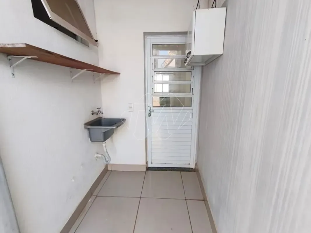 Casa para alugar com 155 m², 2 quartos, 1 banheiro, 1 vaga — foto 16