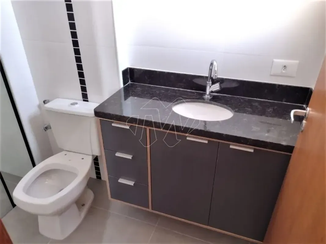 Apartamento para alugar com 68 m², 2 quartos, 2 banheiros, 2 vagas — foto 19