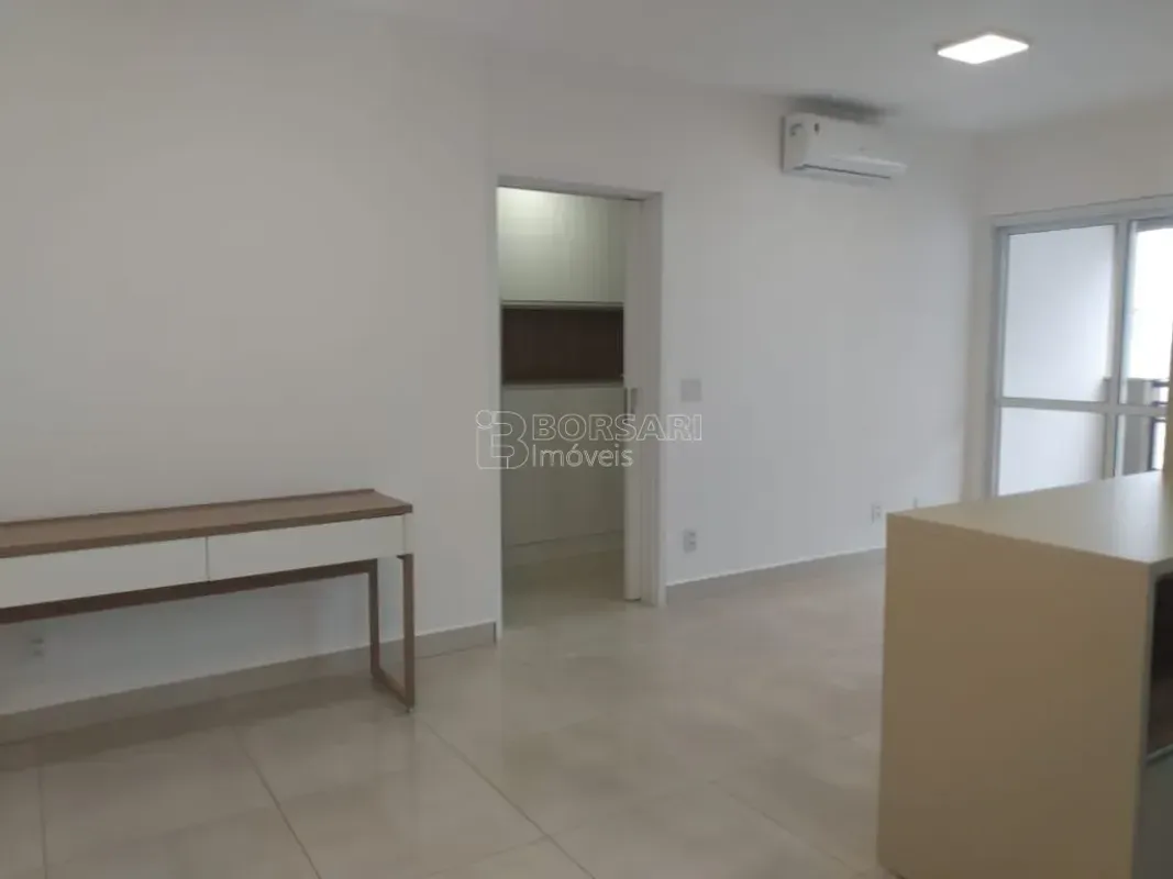 Apartamento para alugar com 70 m², 2 quartos, 2 banheiros, 2 vagas — foto 8