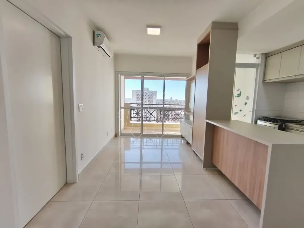 Apartamento para alugar com 70 m², 2 quartos, 2 banheiros, 1 vaga — foto 6