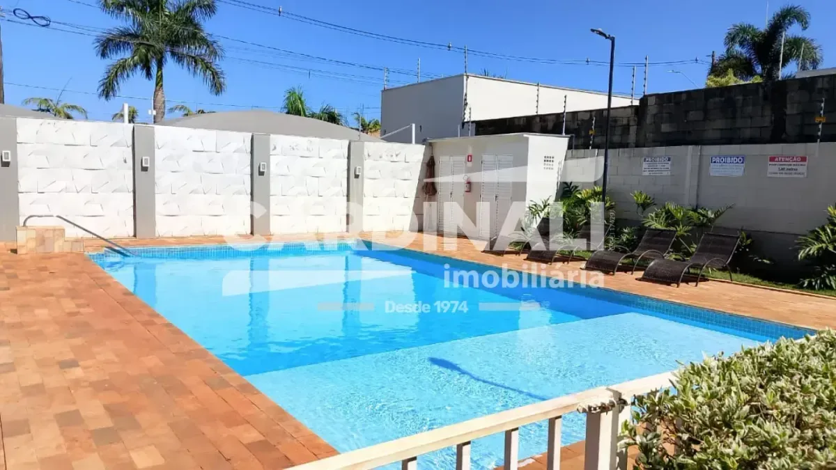 Apartamento para alugar com 53 m², 2 quartos, 1 banheiro, 1 vaga — foto 13