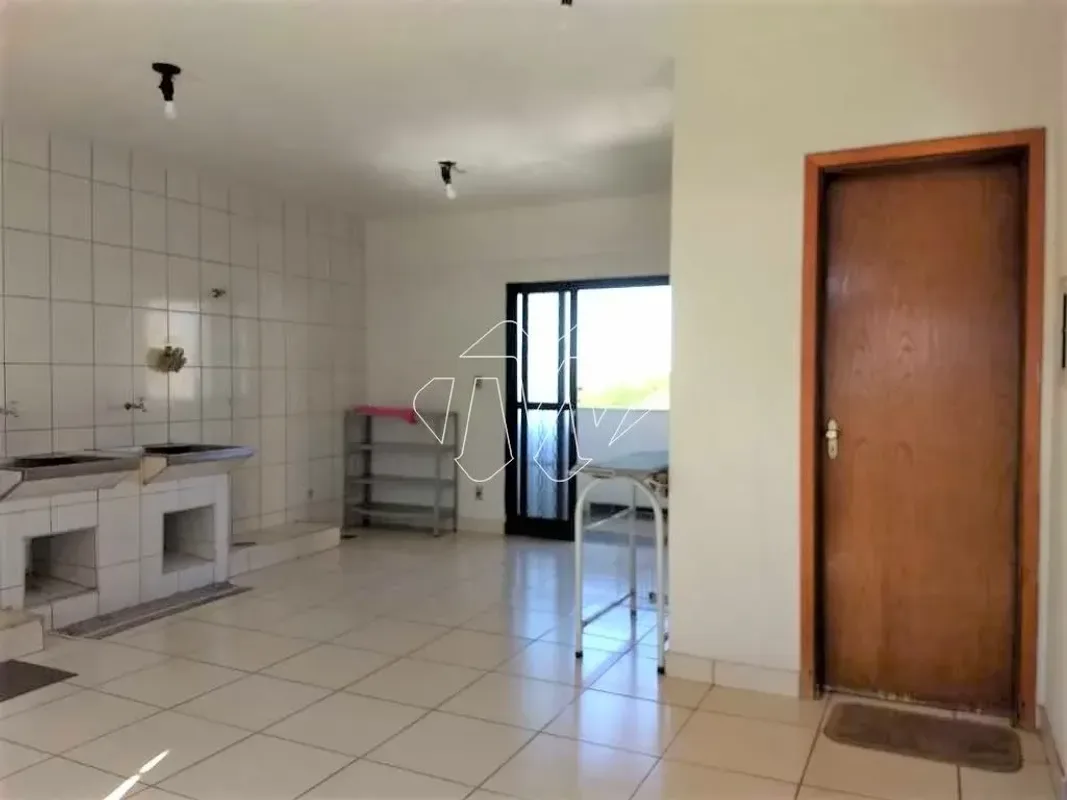 Apartamento para alugar com 23 m², 1 quarto, 1 banheiro, 1 vaga — foto 19