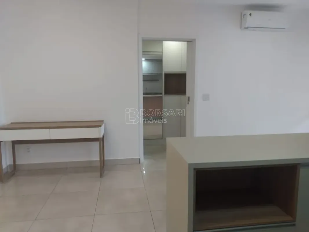 Apartamento para alugar com 70 m², 2 quartos, 2 banheiros, 2 vagas — foto 9