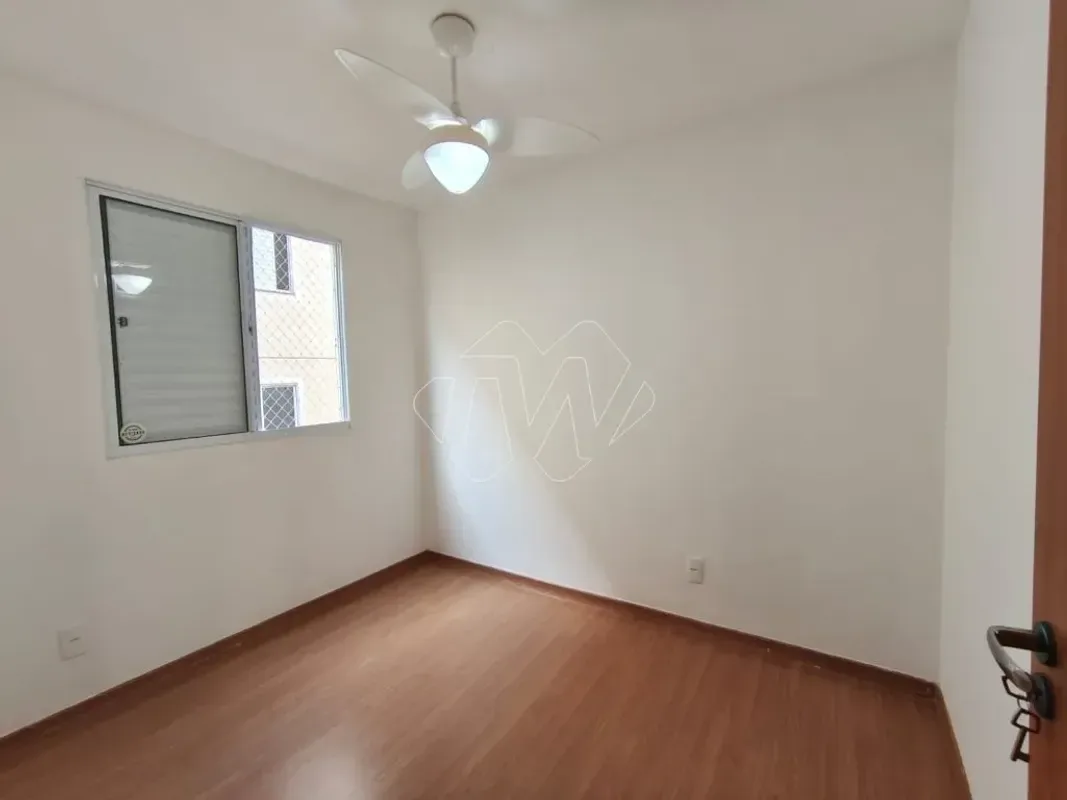 Apartamento para alugar com 50 m², 2 quartos, 1 banheiro, 1 vaga — foto 11