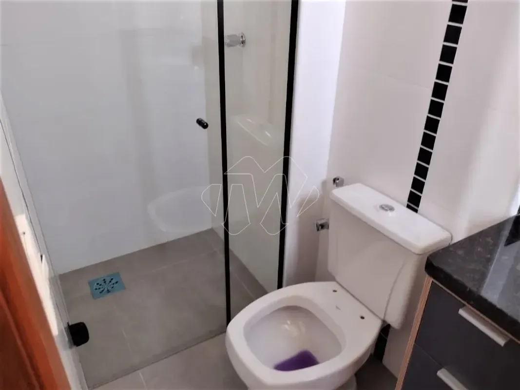 Apartamento para alugar com 68 m², 2 quartos, 2 banheiros, 2 vagas — foto 20