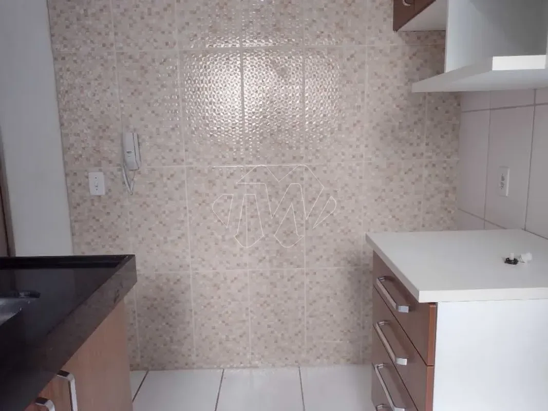 Apartamento para alugar com 45 m², 2 quartos, 1 banheiro, 1 vaga — foto 15