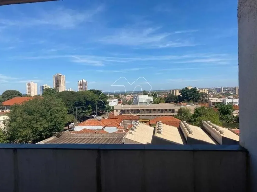 Apartamento para alugar com 23 m², 1 quarto, 1 banheiro, 1 vaga — foto 20