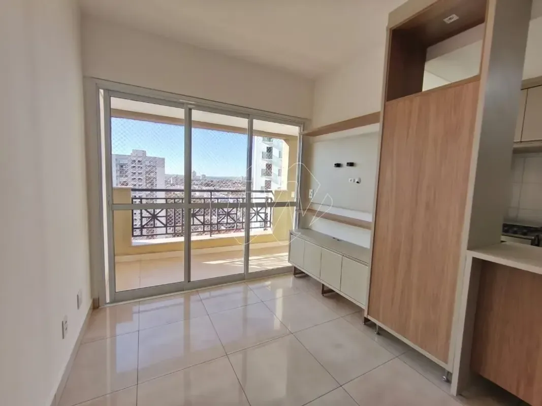Apartamento para alugar com 70 m², 2 quartos, 2 banheiros, 1 vaga — foto 7