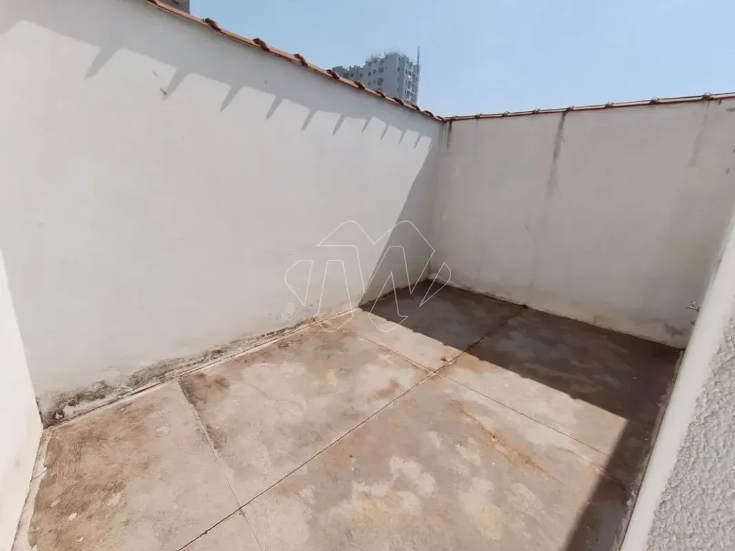 Casa para alugar com 155 m², 2 quartos, 1 banheiro, 1 vaga — foto 18