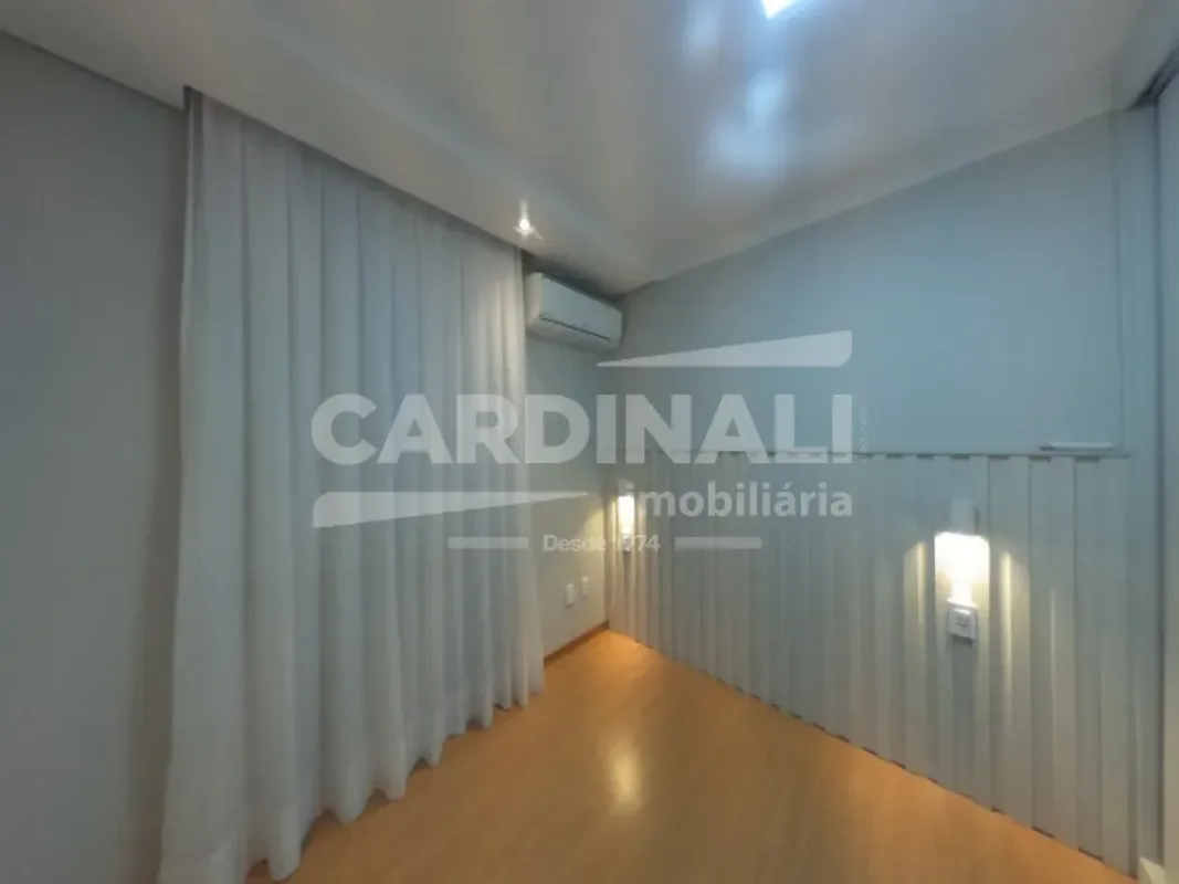 Apartamento para alugar com 42 m², 2 quartos, 1 banheiro, 1 vaga — foto 6