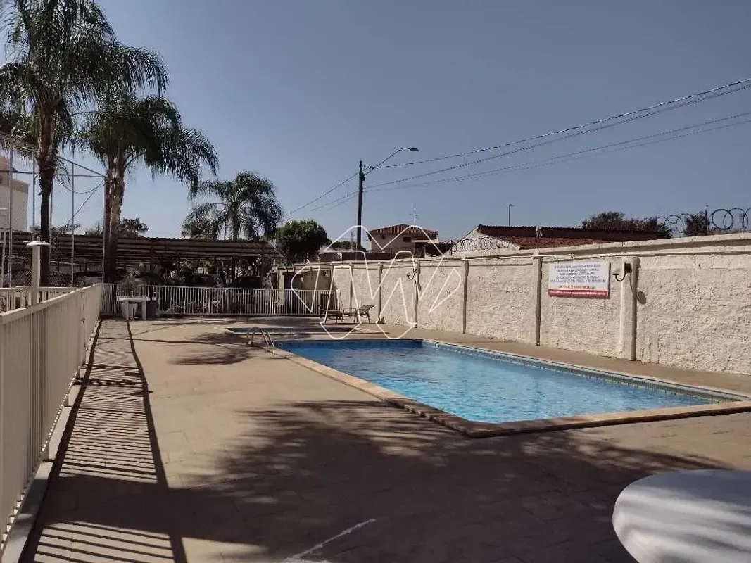 Apartamento para alugar com 45 m², 2 quartos, 1 banheiro, 1 vaga — foto 16