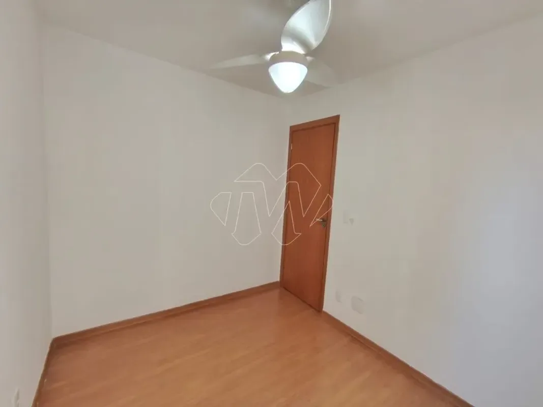 Apartamento para alugar com 50 m², 2 quartos, 1 banheiro, 1 vaga — foto 12