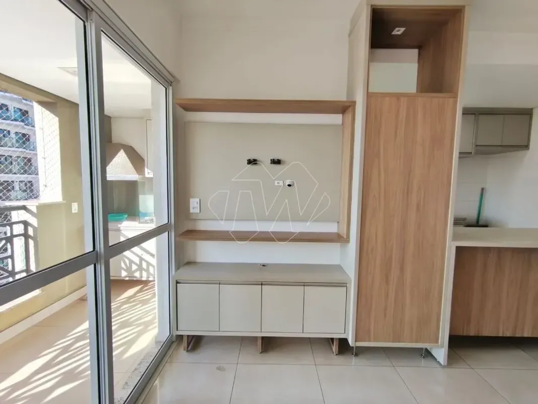 Apartamento para alugar com 70 m², 2 quartos, 2 banheiros, 1 vaga — foto 8