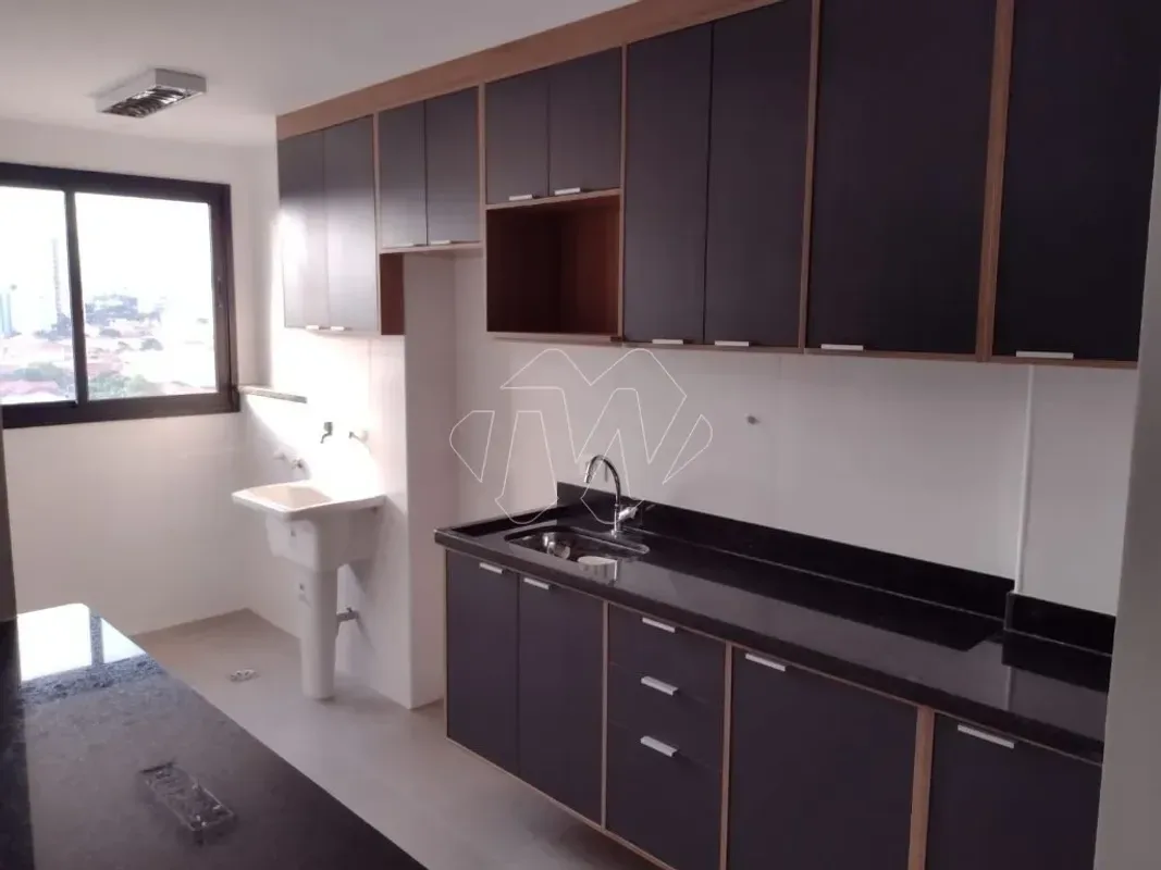 Apartamento para alugar com 68 m², 2 quartos, 2 banheiros, 2 vagas — foto 21