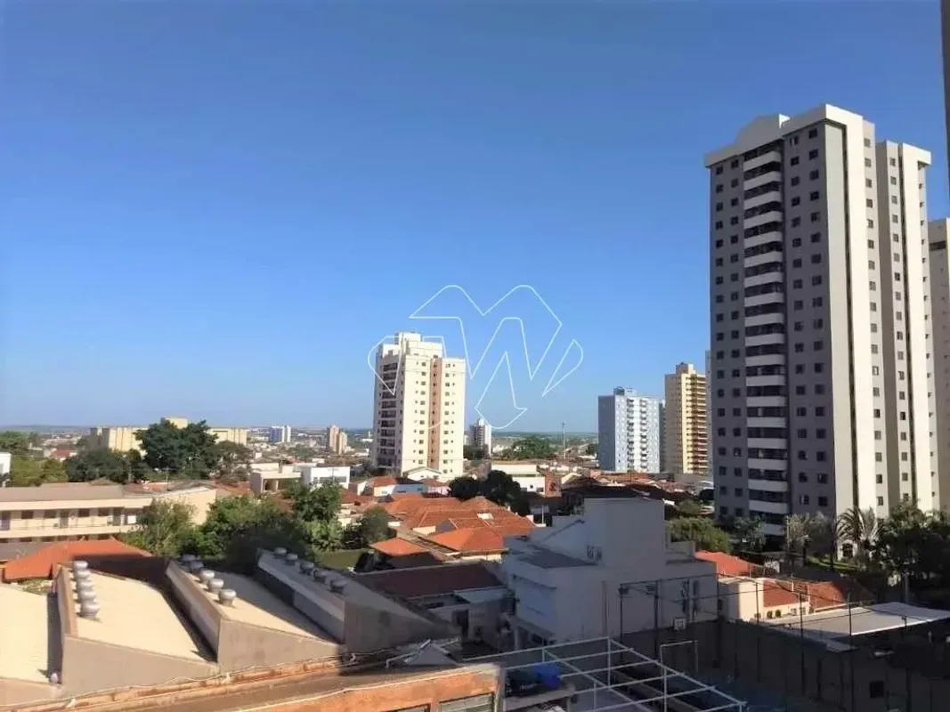 Apartamento para alugar com 23 m², 1 quarto, 1 banheiro, 1 vaga — foto 21