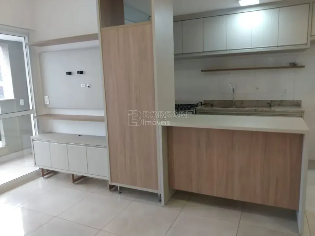 Apartamento para alugar com 70 m², 2 quartos, 2 banheiros, 2 vagas — foto 11