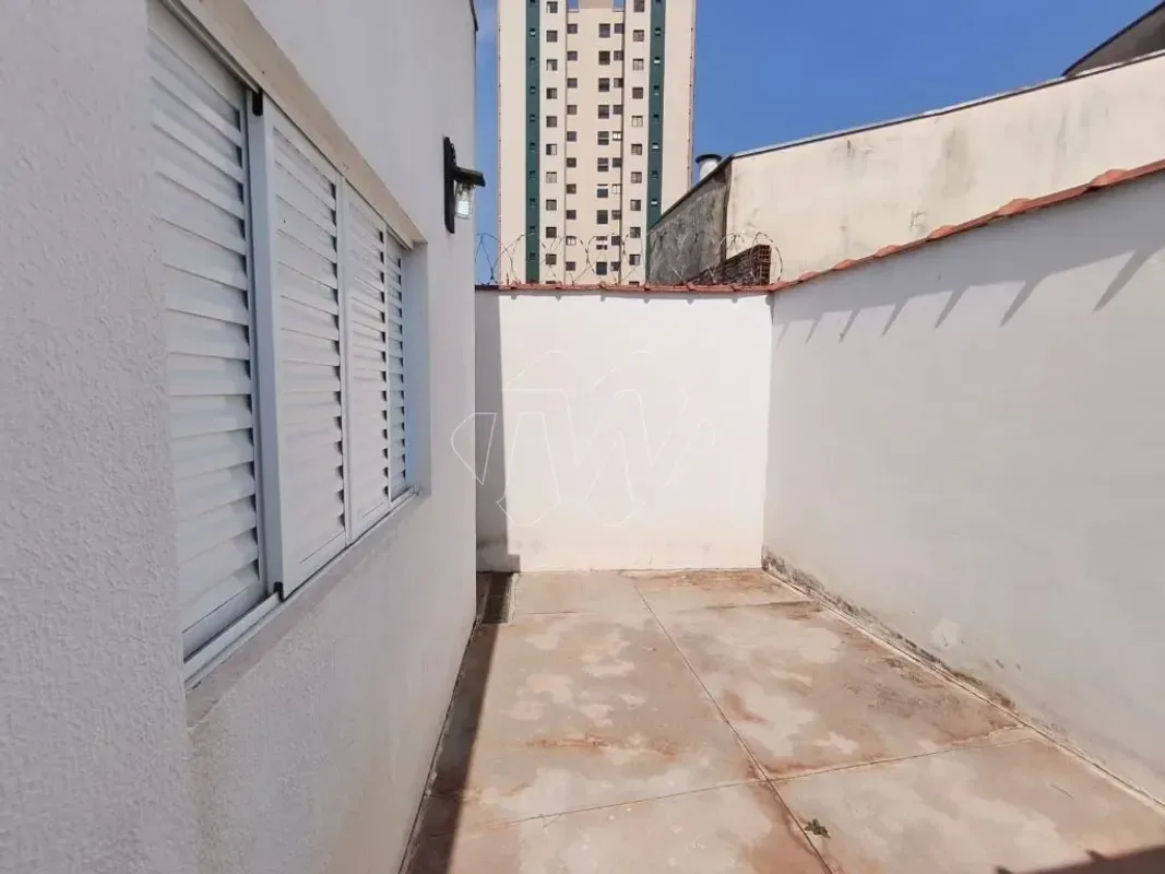 Casa para alugar com 155 m², 2 quartos, 1 banheiro, 1 vaga — foto 19