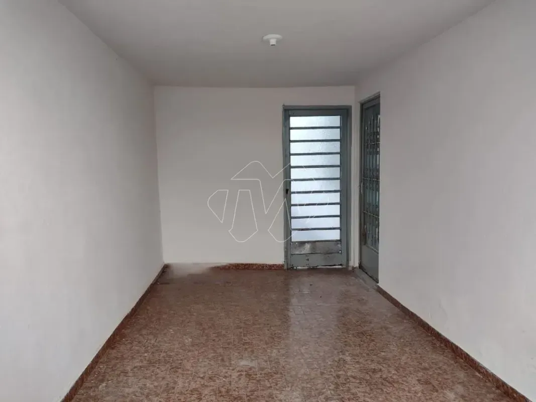 Casa para alugar com 80 m², 2 quartos, 1 banheiro, 1 vaga — foto 5