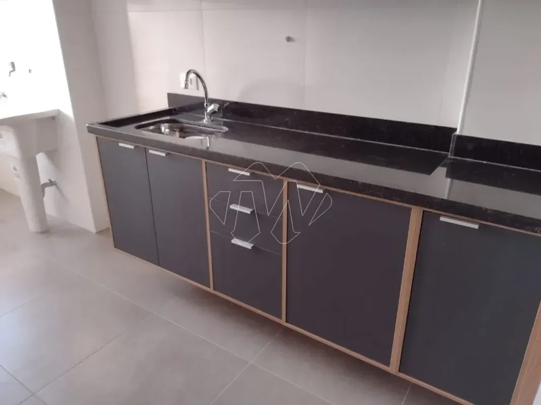 Apartamento para alugar com 68 m², 2 quartos, 2 banheiros, 2 vagas — foto 22