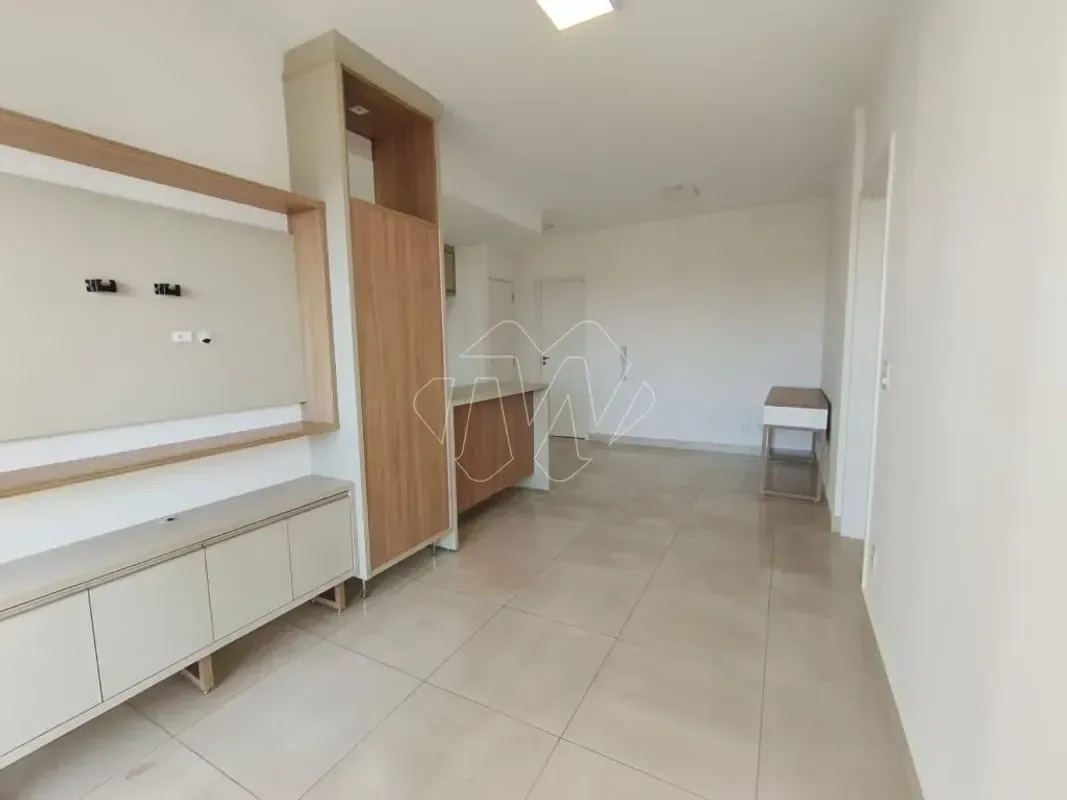 Apartamento para alugar com 70 m², 2 quartos, 2 banheiros, 1 vaga — foto 9