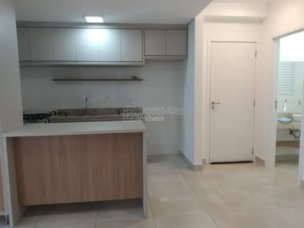 Apartamento para alugar com 70 m², 2 quartos, 2 banheiros, 2 vagas — foto 12