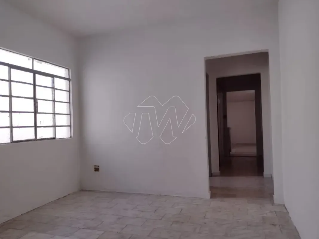 Casa para alugar com 80 m², 2 quartos, 1 banheiro, 1 vaga — foto 6