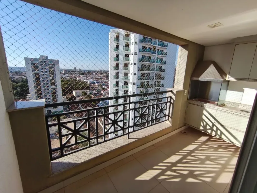 Apartamento para alugar com 70 m², 2 quartos, 2 banheiros, 1 vaga — foto 10