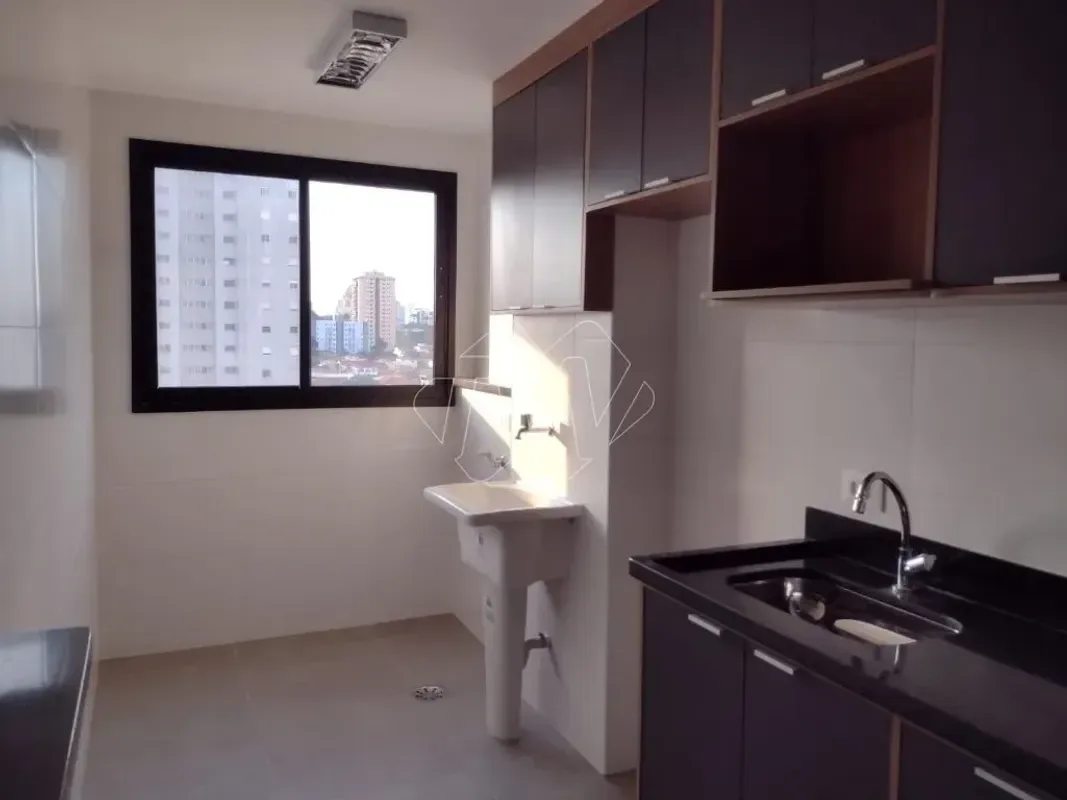 Apartamento para alugar com 68 m², 2 quartos, 2 banheiros, 2 vagas — foto 23