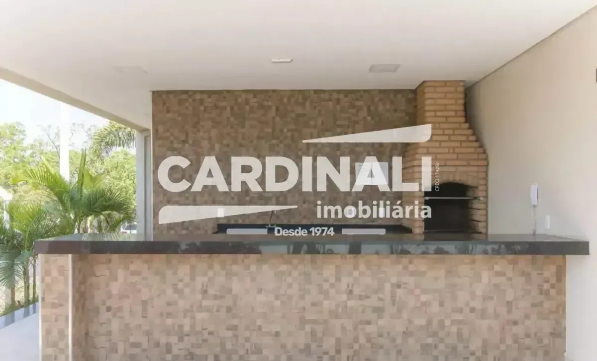 Apartamento para alugar com 42 m², 2 quartos, 1 banheiro, 1 vaga — foto 8